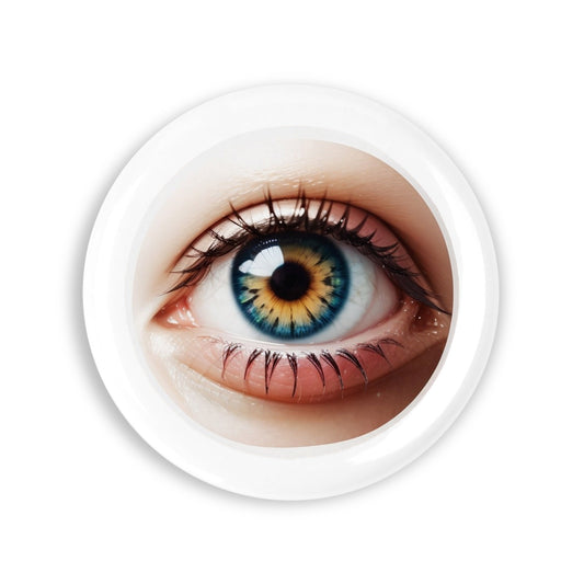 a0c3618c573814d1f9f53b86db2676b0