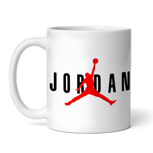 80fdc45f23b364a20cacf1f4ead1f148