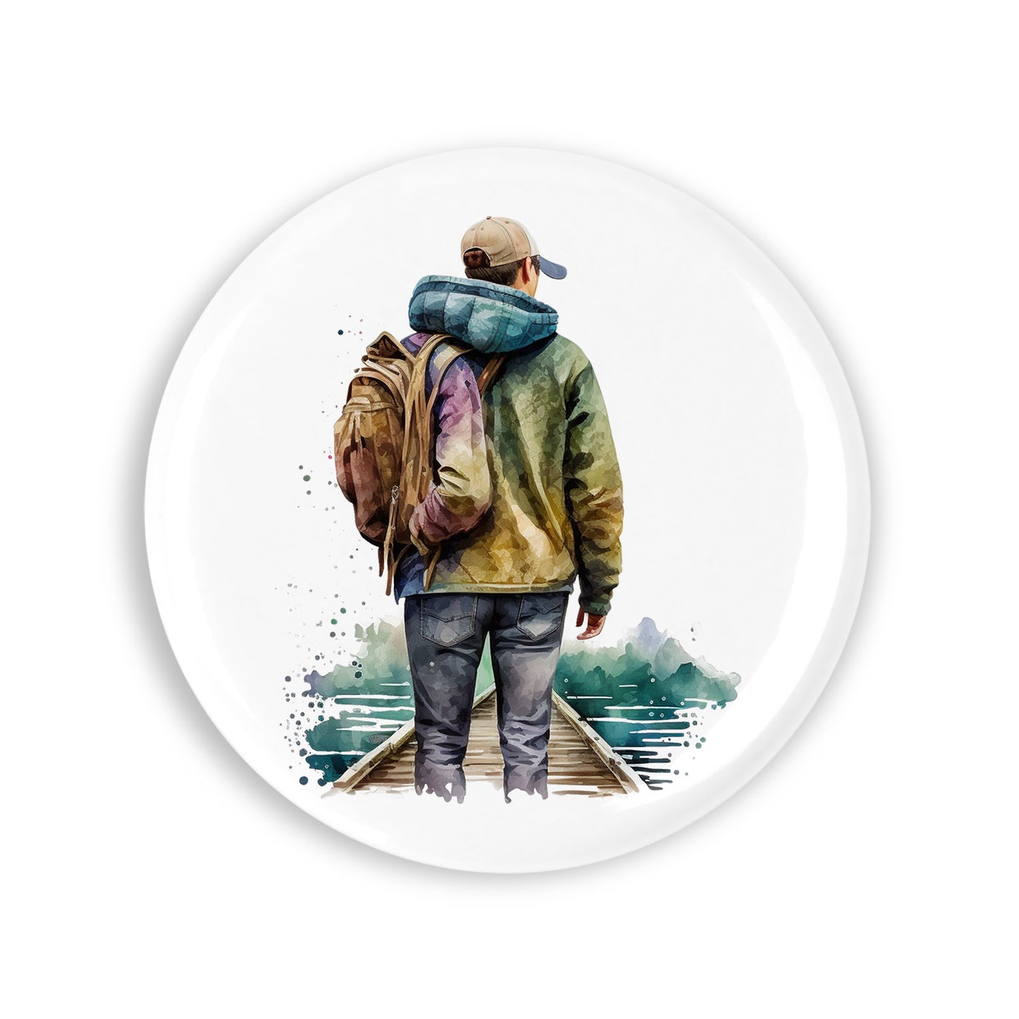 ac7533e03321ef69eee4b3928ff67d33