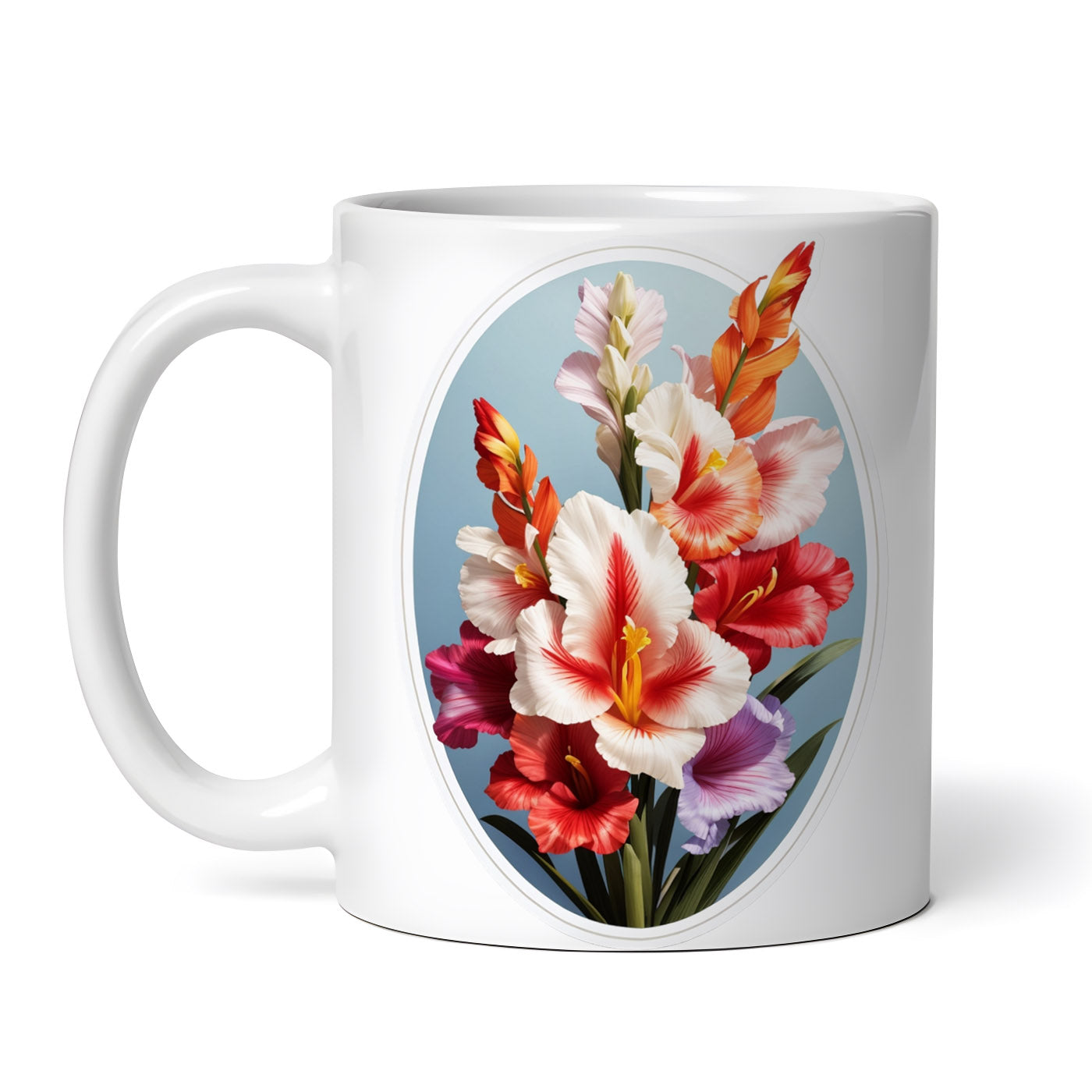 e27038539a4584ef3ac4d4dc6bada52c