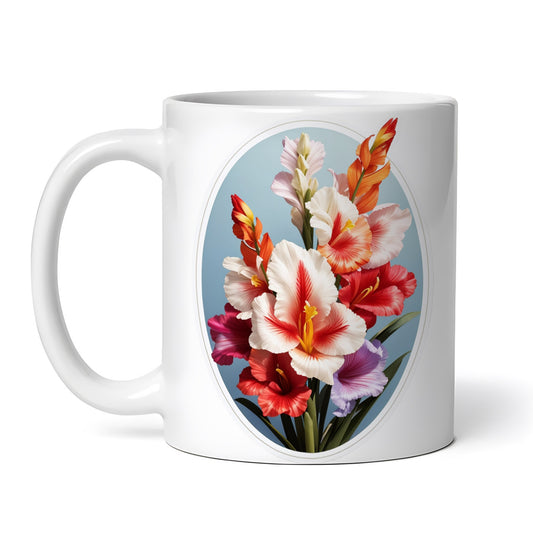 e27038539a4584ef3ac4d4dc6bada52c