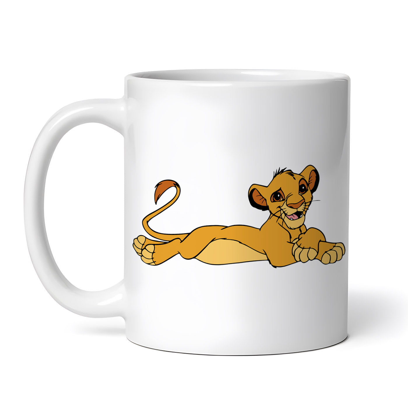 a5e9b153555d210e5b359067c525b2d7