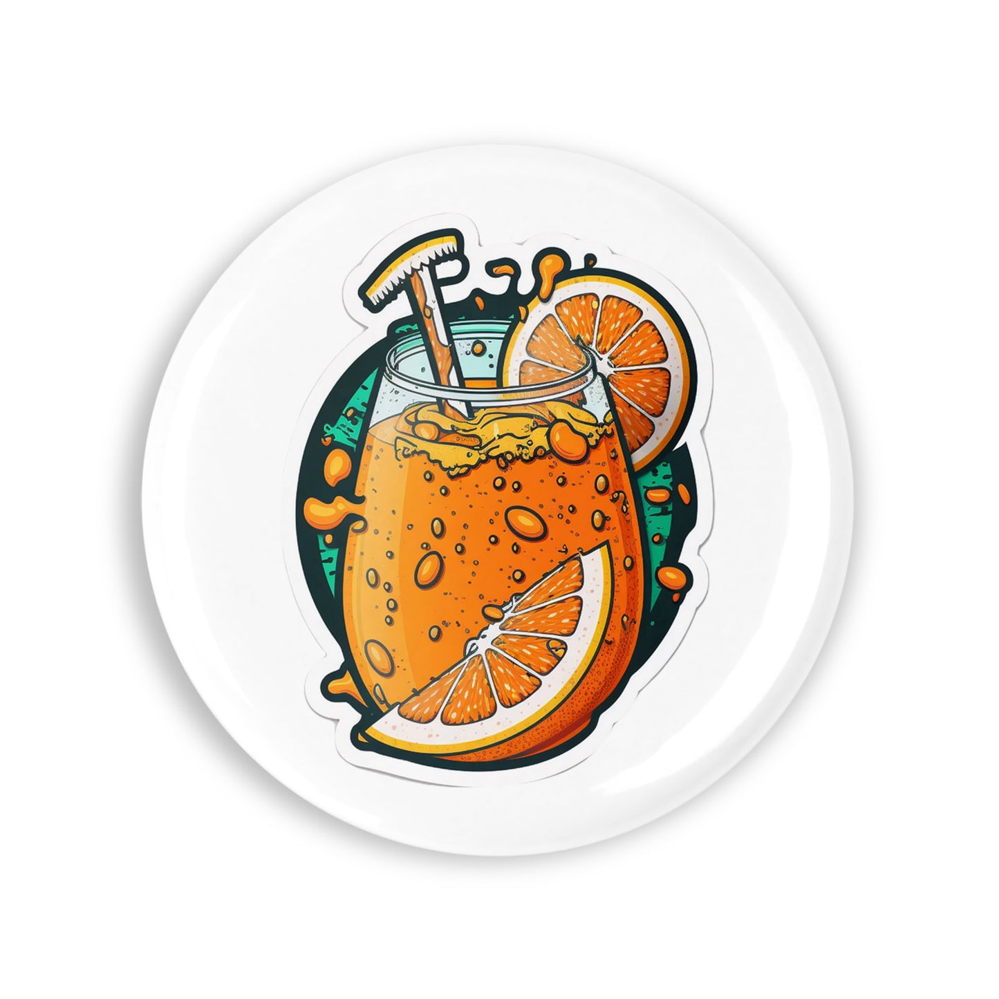 9bb1bd57e6bfbdd0b27ec400041832c8