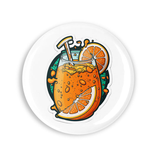 9bb1bd57e6bfbdd0b27ec400041832c8