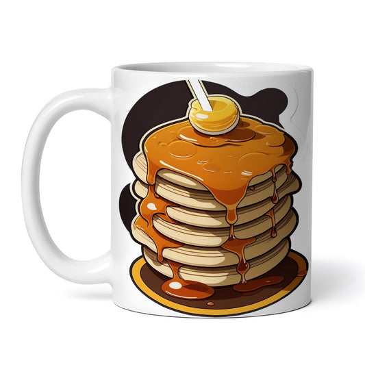 e110f3e229eacc7309cd1515dc94a629