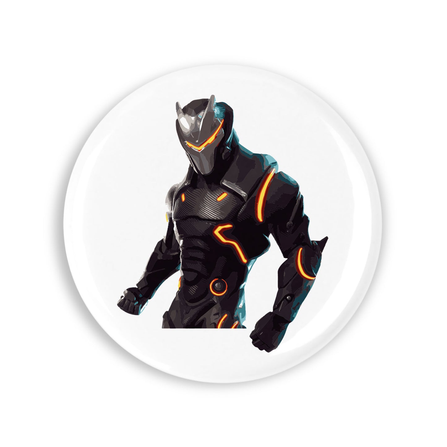 67f12337ed082845d5988b9f22ca35ea