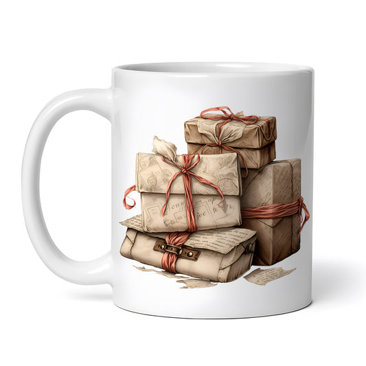 44e82519f8cc8a9ab4bd3d5513917777