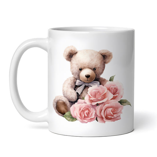 4ccadc5631c04e460df267980391ad15