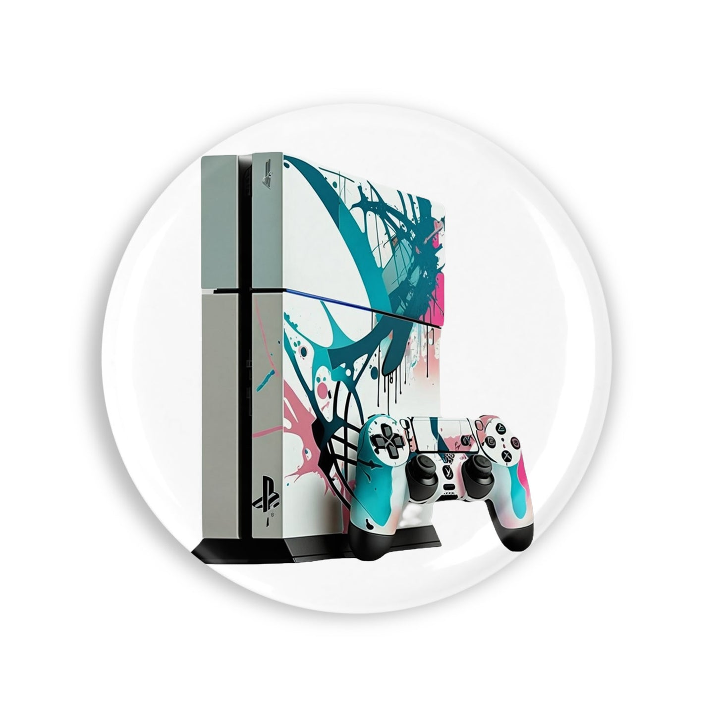 e4c57a49e44d23c461fc6743dd7b64da