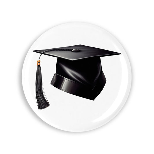 417e9315ce6d25ff8e125f9a697a4180