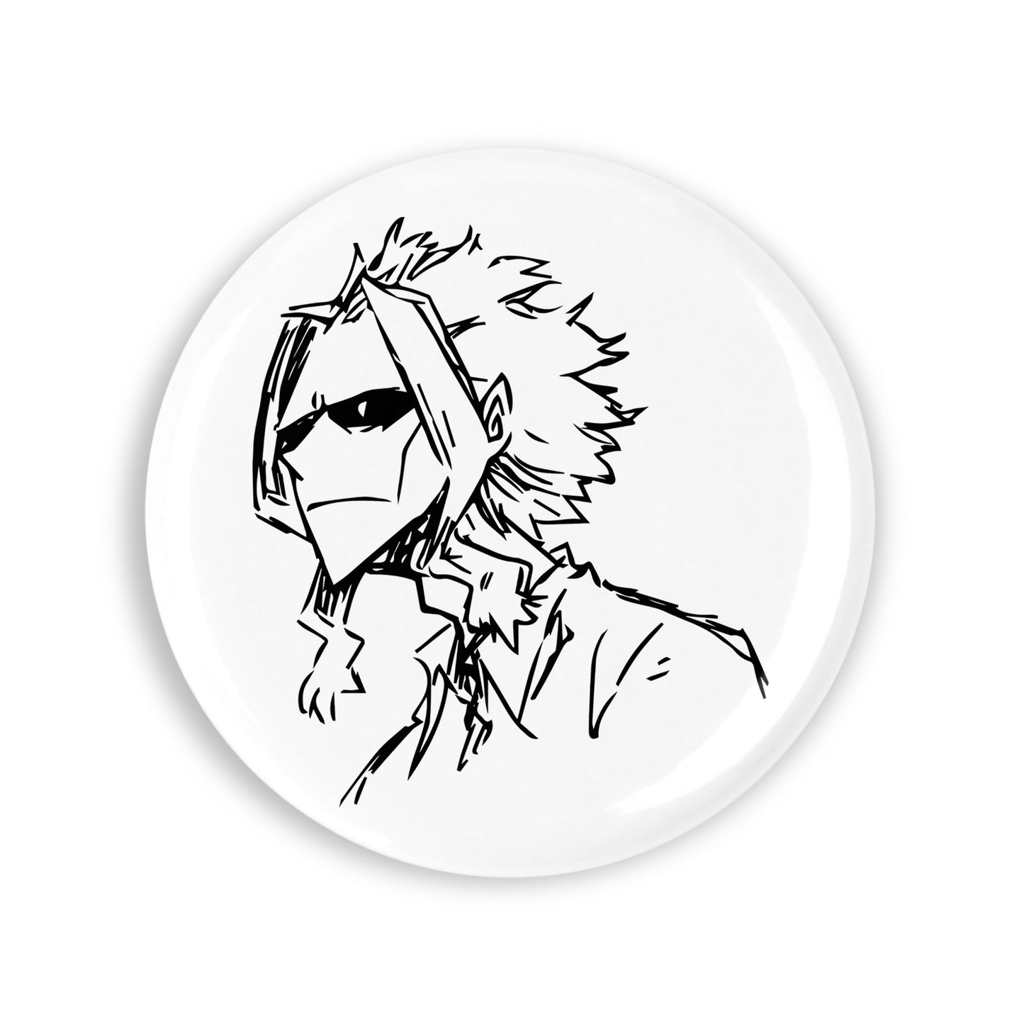 bd8cad41bf733f5f83be6bceeb4081e4