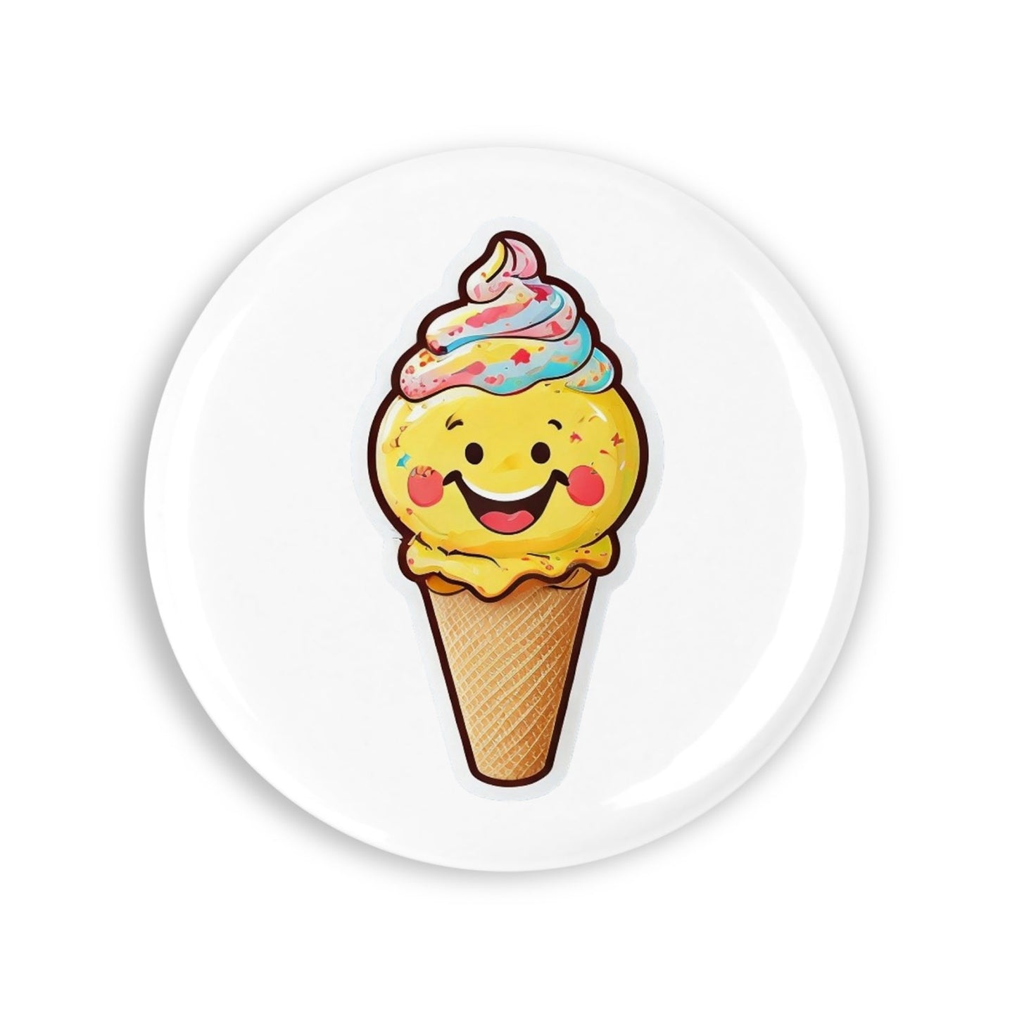 bd0cc4b1565dfad5f8c7126ec57d44d1