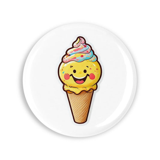 bd0cc4b1565dfad5f8c7126ec57d44d1