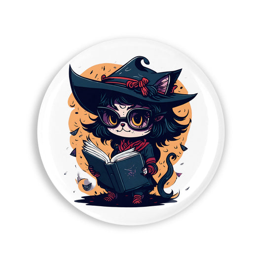 63c7916a16007d1609a52239bf95f8b6