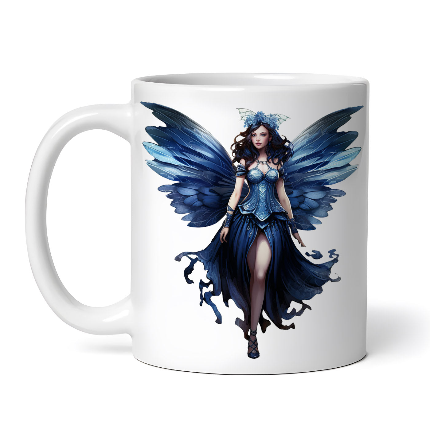 ed2cbdfcc59de57ba63496cfd388e886