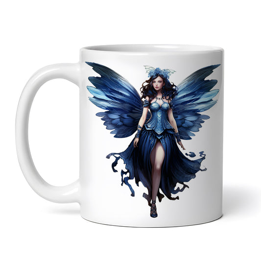 ed2cbdfcc59de57ba63496cfd388e886