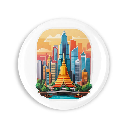 2759b8c27d435ff140da6186f886c781