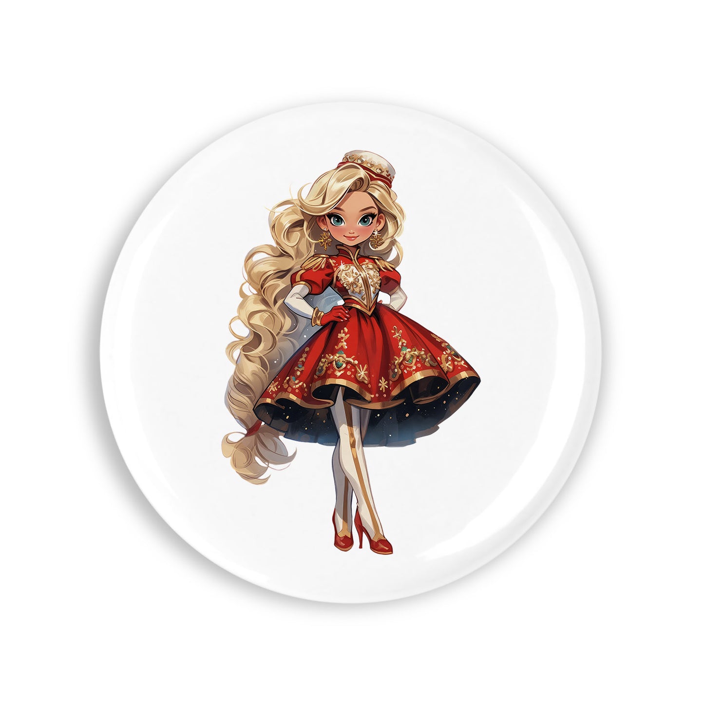 730e6065f0e1904f4c188b07fde7910e