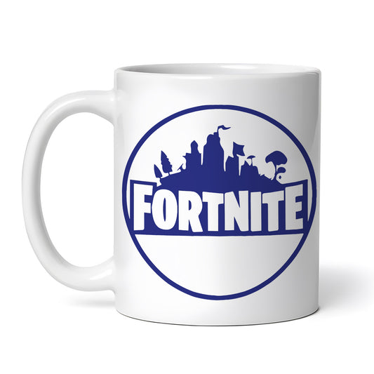 68bd7e63826570f46b7c8567eb28f00d