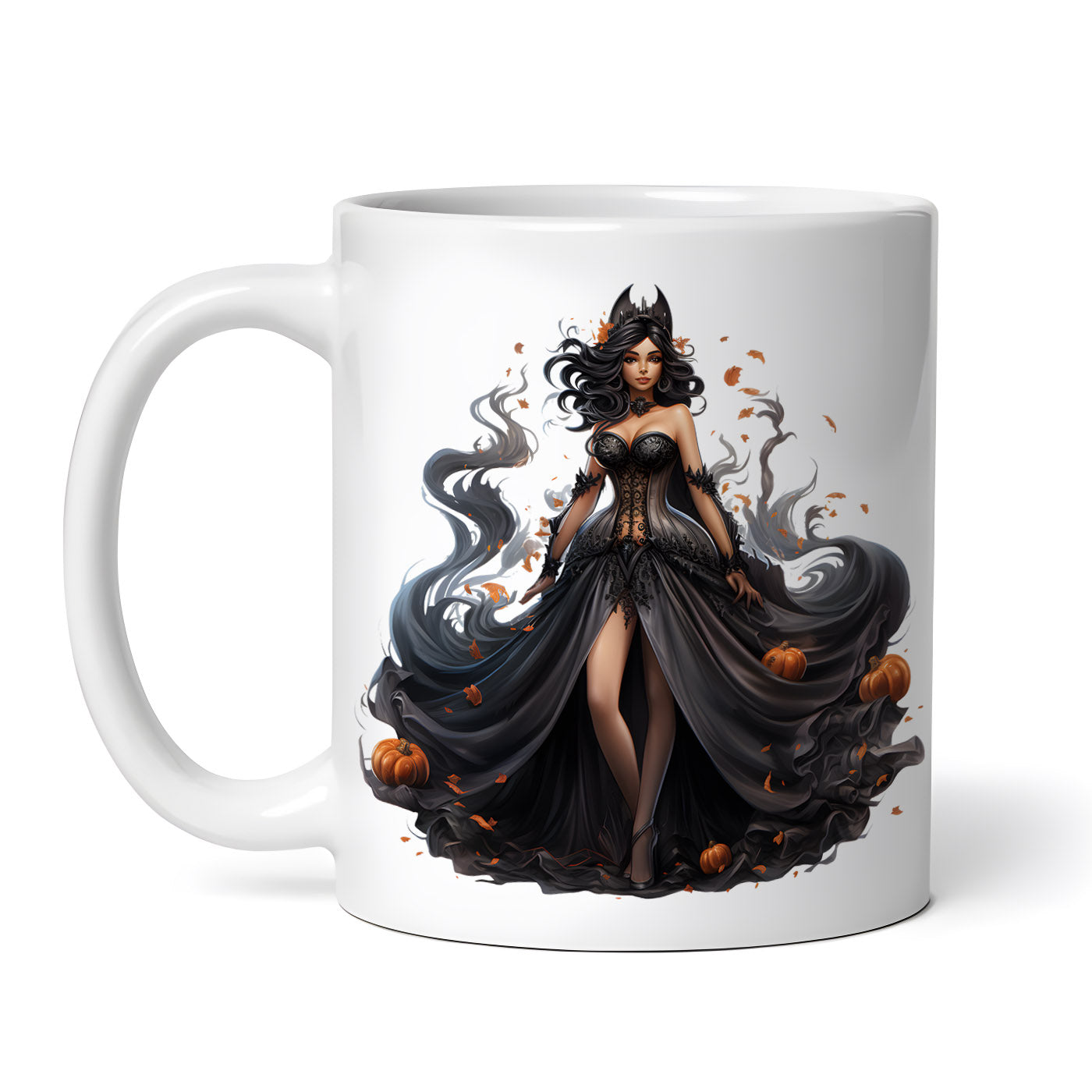 56af0441ba449f4a41004c7dd5802fe7