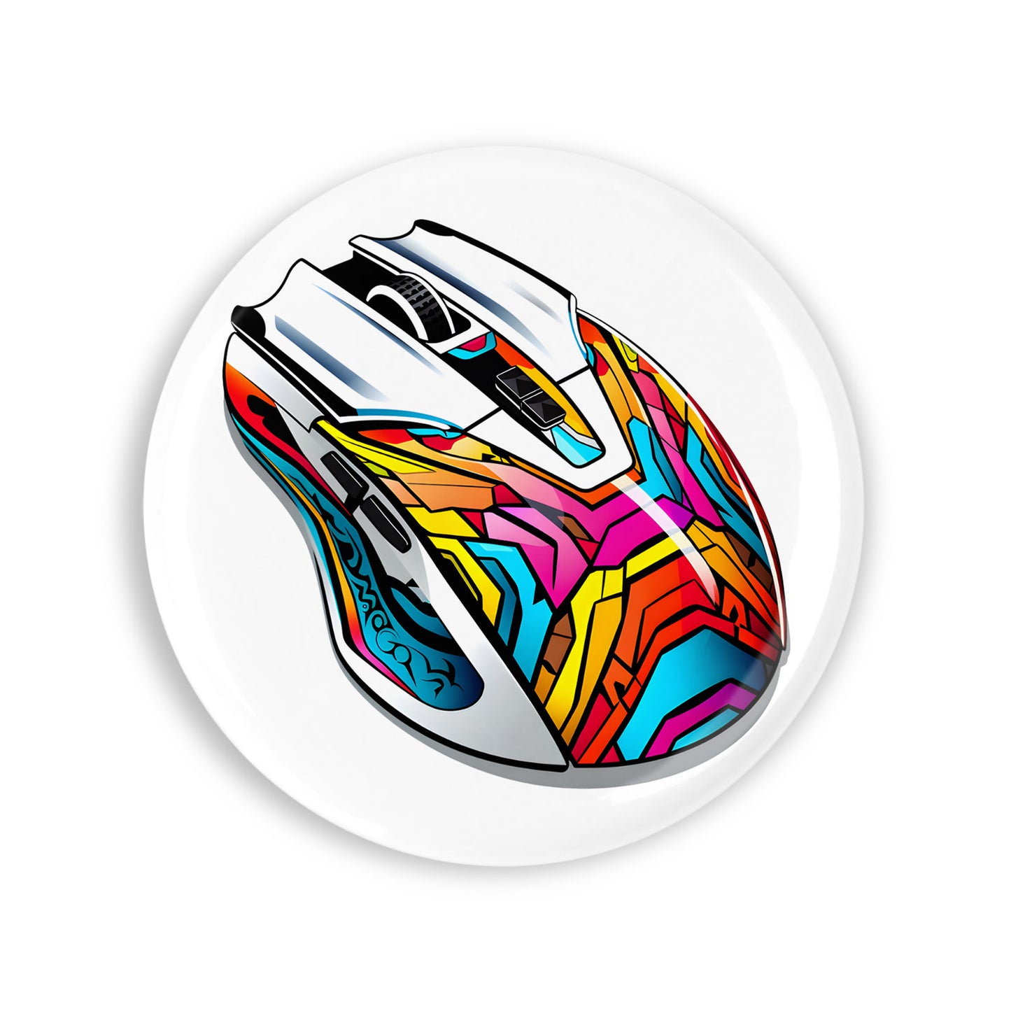 2ef7d3269c77829224733a67306f2bff