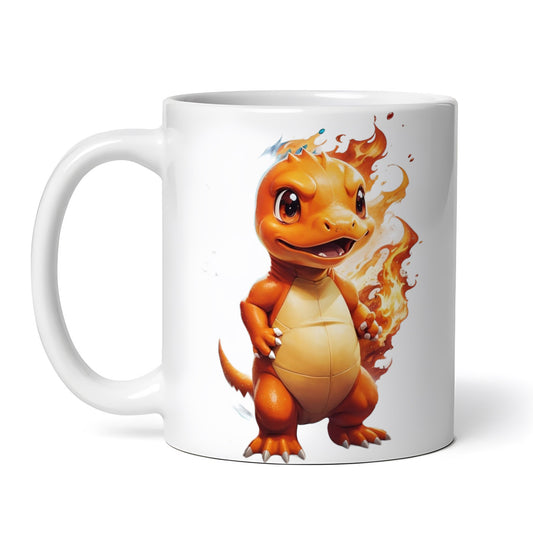 da47040f3dffa2e13c246d270956d0d7