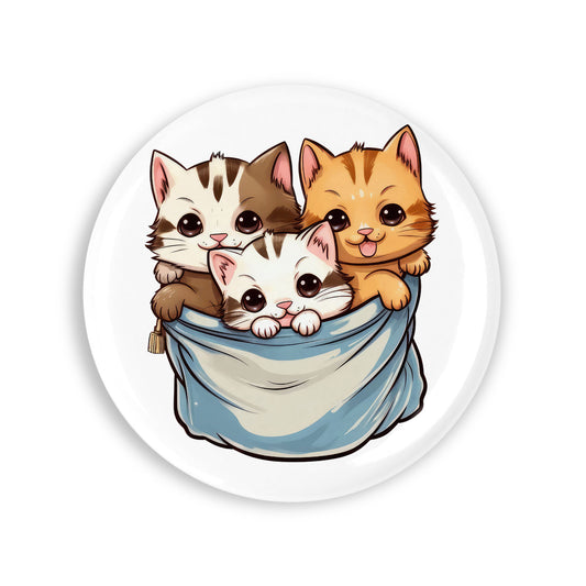 c93691970ebe754cbffeb3e157ddcded