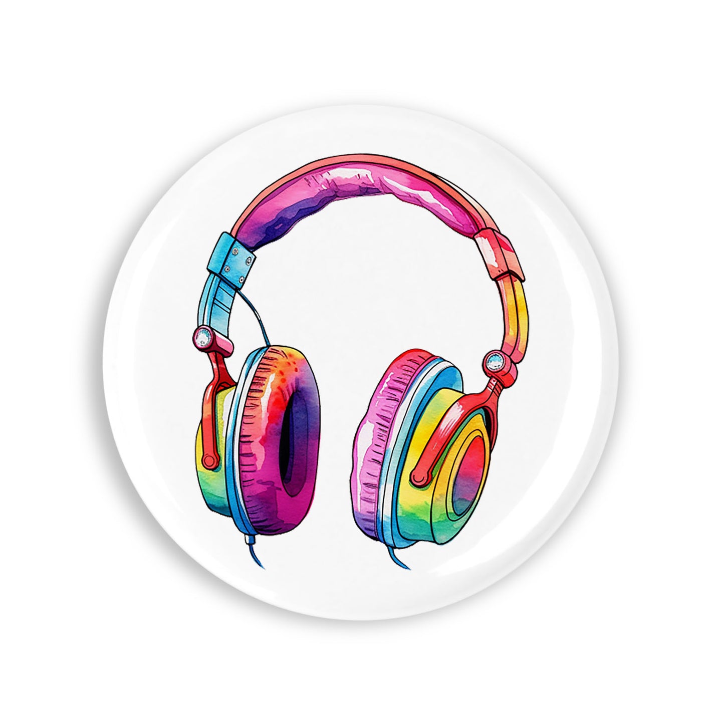 08645782844c6f99520122f86ad40ac3