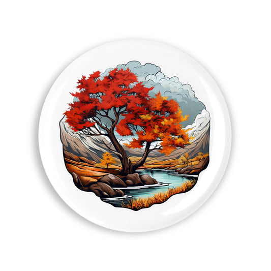 9d4e6417529e02d2d1cc1ae9ff46b04f