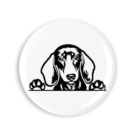 816bfabe03ed81120c25162b11c5190c