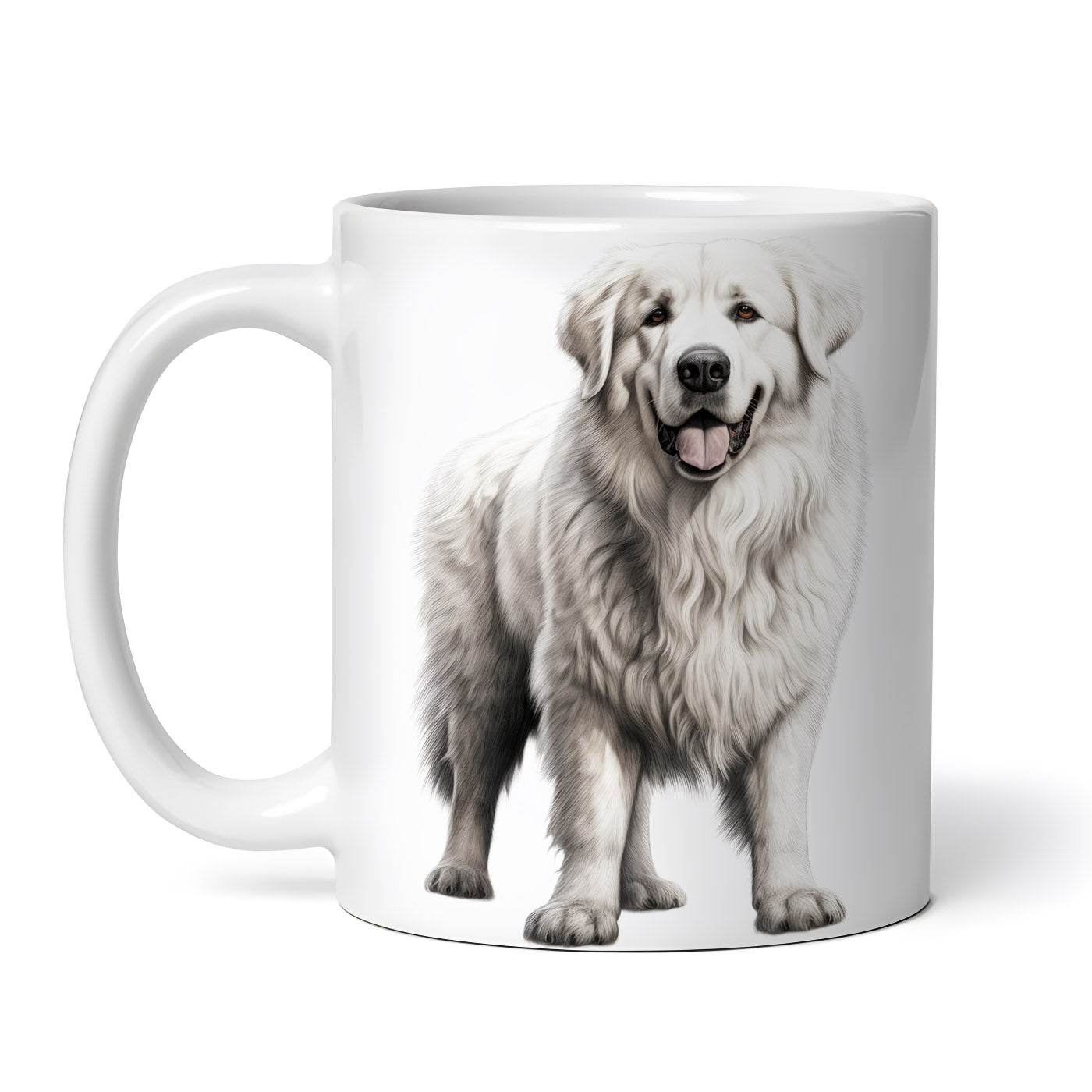 d81148889b8a486debf591c496295d86