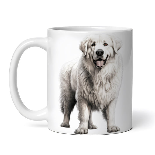 d81148889b8a486debf591c496295d86