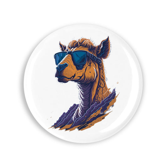 7c6ef2e59a85f293d4ec16708699d42c