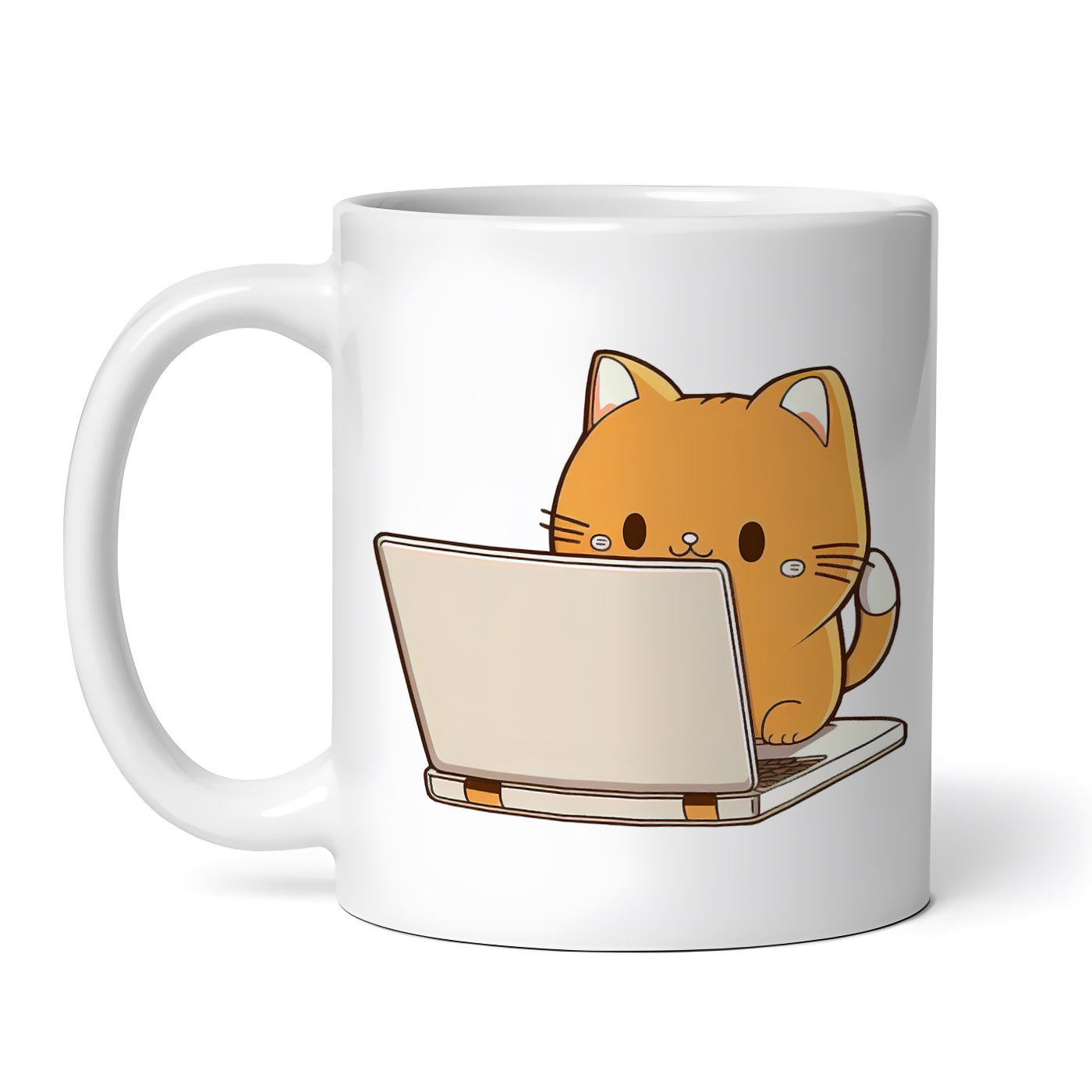 e322b8a944a297bae66ee8dcea7d1d9d