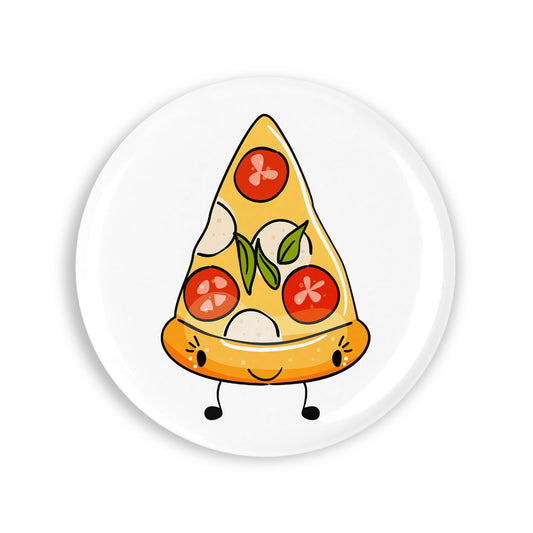 ce4d90df48e1525342d1212ea4583641