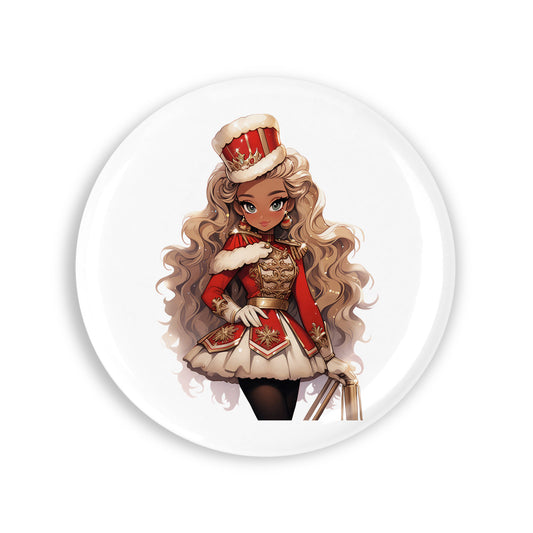 e4a7a7b9f4da630d1a2348cb2d0ebe3c