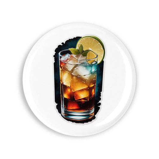 5b517508808720d433d27d6defe4a7c2