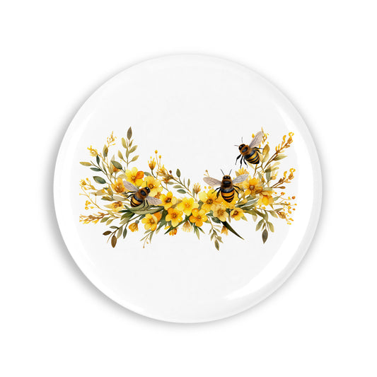 d64f206f1c06748715ee92561422548d