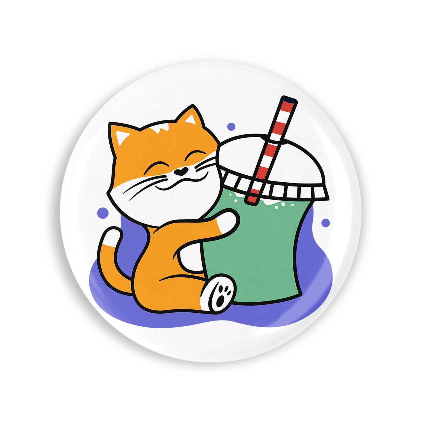 9a356bc2b6389dd385ac1648f3664324