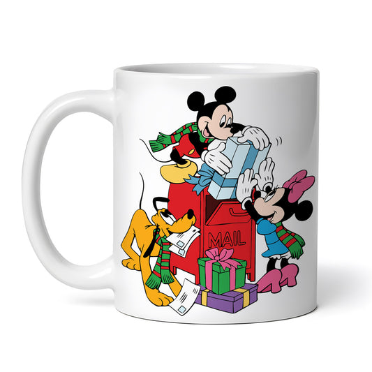 6d57e506027bf39076391c77525beadf