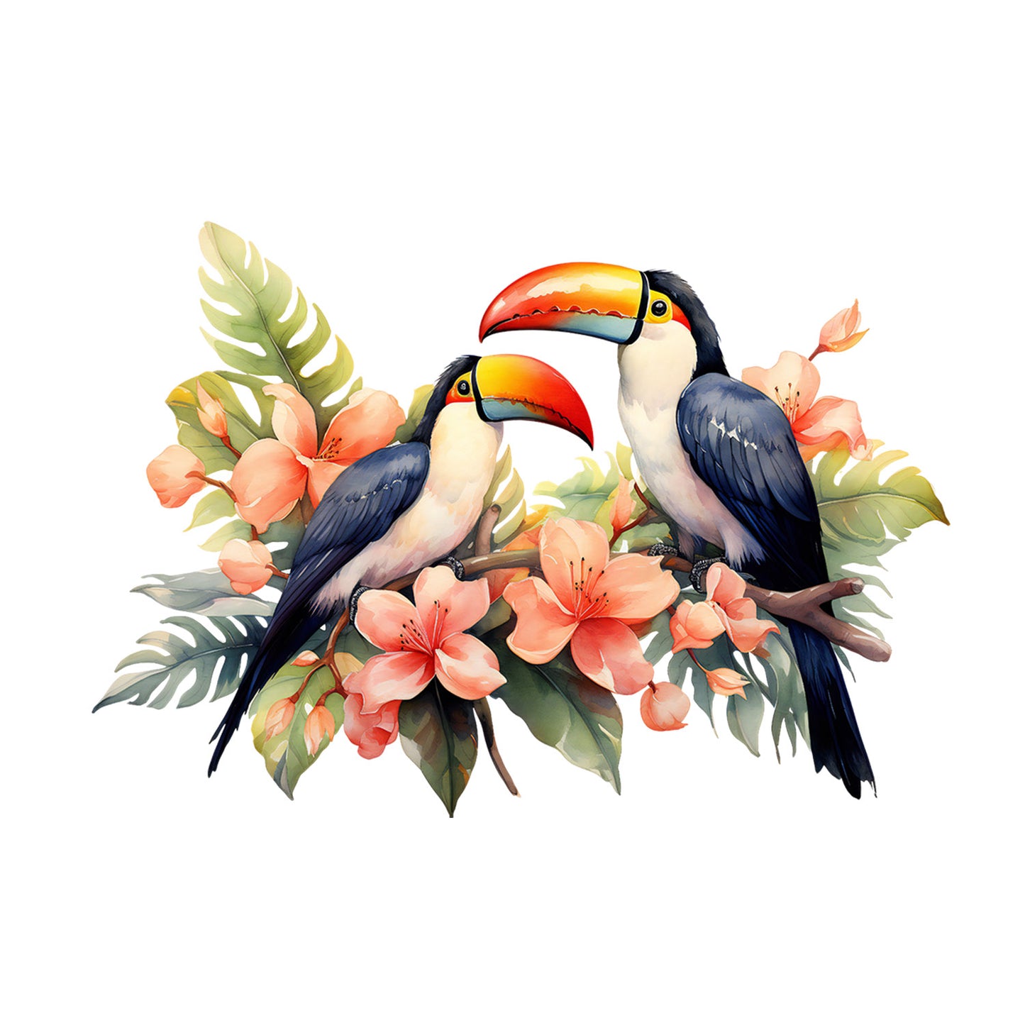 37803b53632f1afb7694f4b1cd4f5474