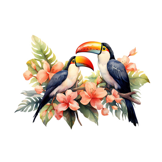 37803b53632f1afb7694f4b1cd4f5474