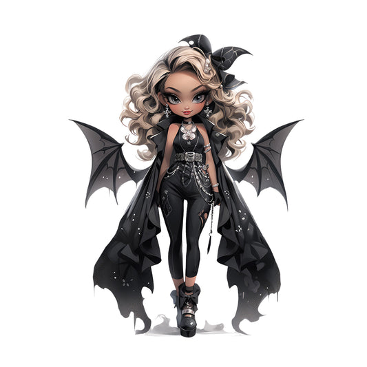 743e2f90d982fc178ab70b9ef711e18f