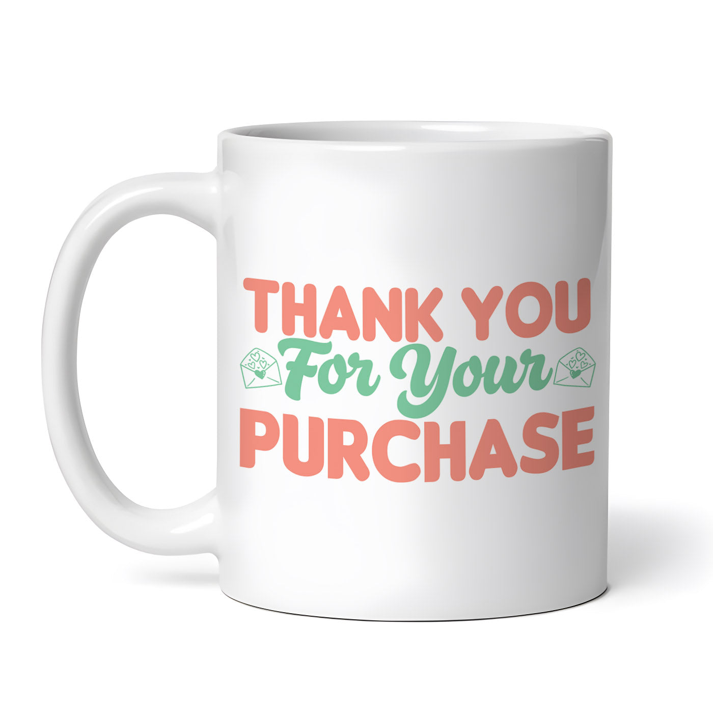 a8f0d34405ec379df2344ded4b83cb6b