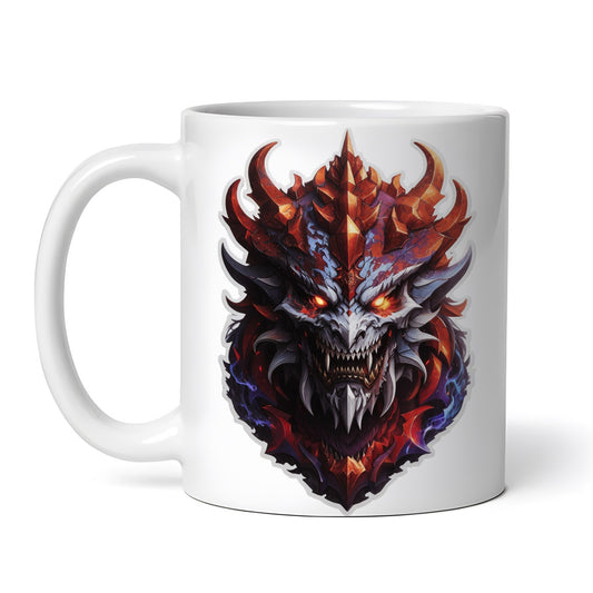 730de68adc74248913440aa0c0fc0fc2