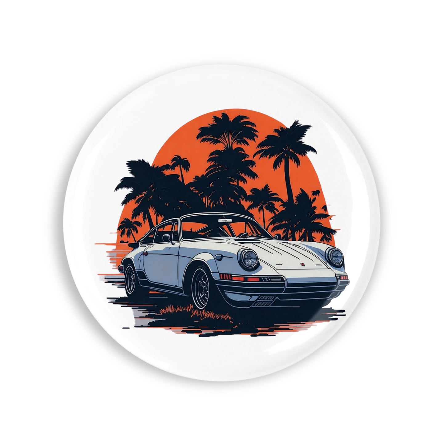 7cd3252a56cbdddbc8360d1980008612