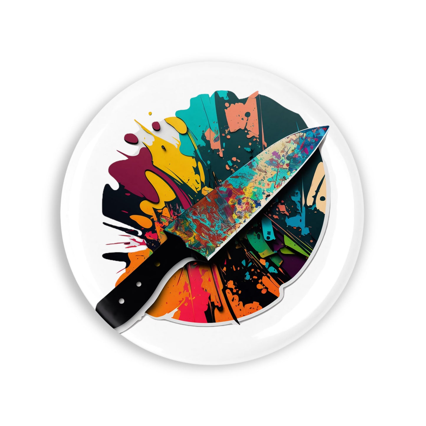 a02fc38e8e9bcd6536228d01cd7bad8c