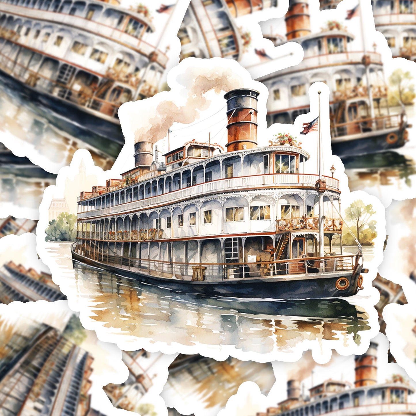 e9d30338c93579981189fa58ac90994e