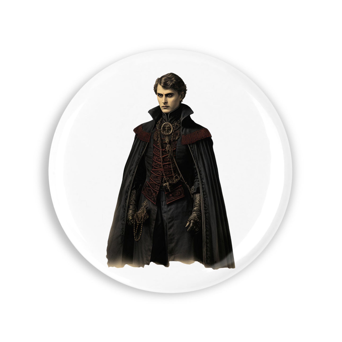 72e600ab7fb9be5a7db6030312a1ee3f