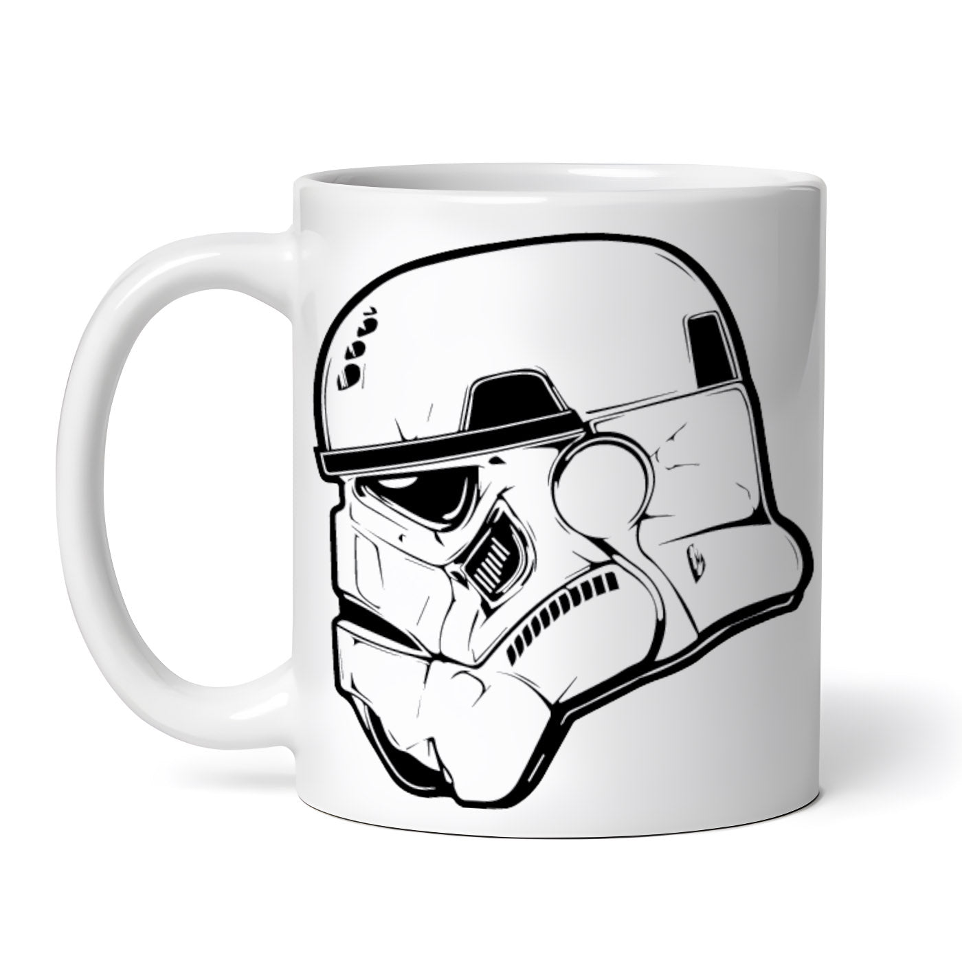 b5ab61e309dc9e4438913a3ef20b4b4e